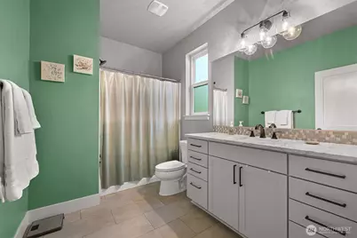 4417 E Oregon Street, Bellingham, WA 98226 - Photo 27