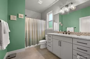 4417 E Oregon St, Bellingham, WA 98226 - Photo 27