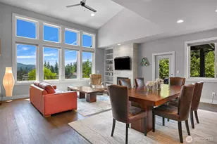 4417 E Oregon St, Bellingham, WA 98226 - Photo 5