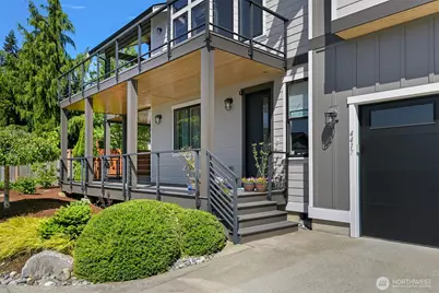 4417 E Oregon Street, Bellingham, WA 98226 - Photo 33