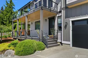 4417 E Oregon St, Bellingham, WA 98226 - Photo 33