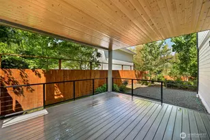 4417 E Oregon St, Bellingham, WA 98226 - Photo 23
