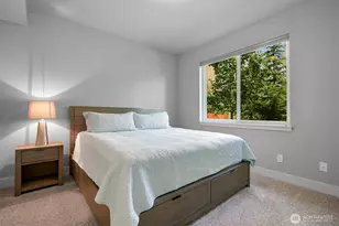 4417 E Oregon St, Bellingham, WA 98226 - Photo 25