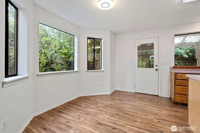 23030 State Route 9 SE, Woodinville, WA 98072 - Photo 5