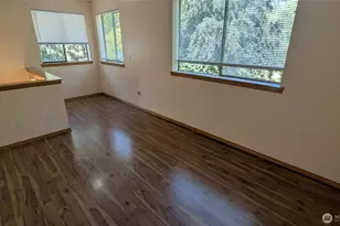 23030 State Route 9 SE, Woodinville, WA 98072 - Photo 9