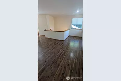 23030 State Route 9 SE, Woodinville, WA 98072 - Photo 11