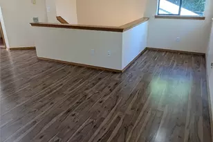 23030 State Route 9 SE, Woodinville, WA 98072 - Photo 11