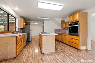 23030 State Route 9 SE, Woodinville, WA 98072 - Photo 3