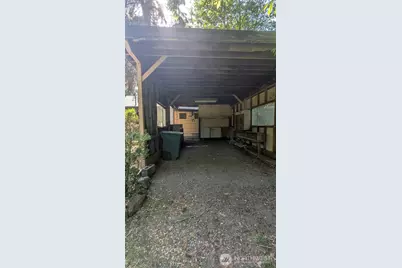 23030 State Route 9 SE, Woodinville, WA 98072 - Photo 15