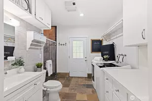 12017 106th Ave NE, Kirkland, WA 98034 - Photo 31