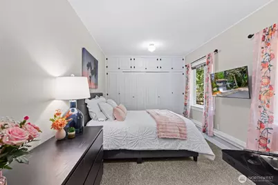 12017 106th Avenue NE, Kirkland, WA 98034 - Photo 29
