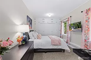 12017 106th Ave NE, Kirkland, WA 98034 - Photo 29