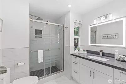 12017 106th Avenue NE, Kirkland, WA 98034 - Photo 21