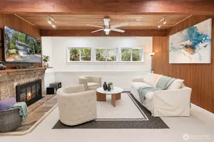 12017 106th Ave NE, Kirkland, WA 98034 - Photo 27