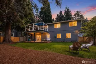 12017 106th Ave NE, Kirkland, WA 98034 - Photo 3