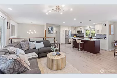 12017 106th Avenue NE, Kirkland, WA 98034 - Photo 15