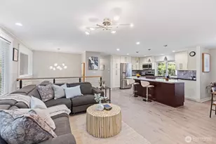 12017 106th Ave NE, Kirkland, WA 98034 - Photo 15