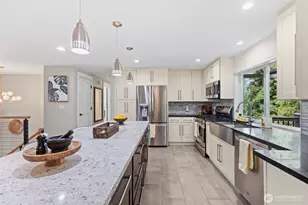 12017 106th Ave NE, Kirkland, WA 98034 - Photo 13