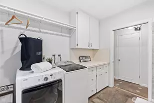 12017 106th Ave NE, Kirkland, WA 98034 - Photo 33