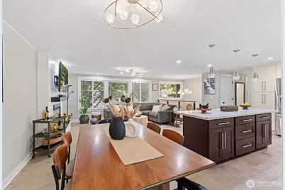 12017 106th Avenue NE, Kirkland, WA 98034 - Photo 9