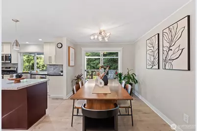 12017 106th Avenue NE, Kirkland, WA 98034 - Photo 11