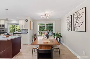 12017 106th Ave NE, Kirkland, WA 98034 - Photo 11