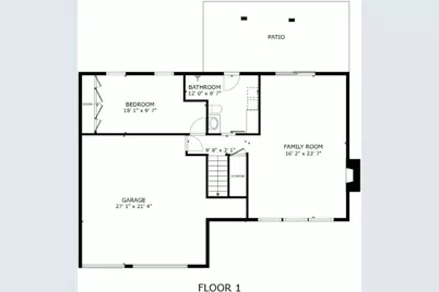 12017 106th Avenue NE, Kirkland, WA 98034 - Photo 39