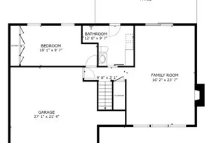 12017 106th Ave NE, Kirkland, WA 98034 - Photo 39
