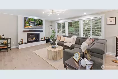 12017 106th Avenue NE, Kirkland, WA 98034 - Photo 17