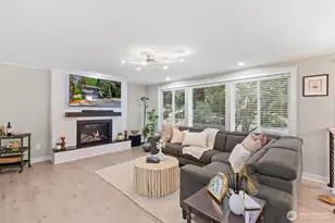 12017 106th Ave NE, Kirkland, WA 98034 - Photo 17