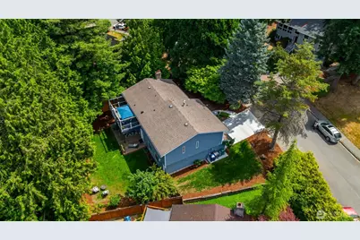 12017 106th Avenue NE, Kirkland, WA 98034 - Photo 37