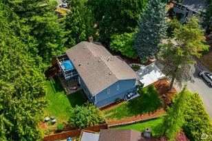 12017 106th Ave NE, Kirkland, WA 98034 - Photo 37