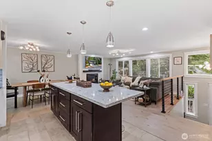 12017 106th Ave NE, Kirkland, WA 98034 - Photo 7