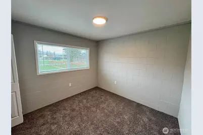 124 Mitchell Street, Sumas, WA 98295 - Photo 29