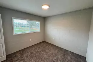 124 Mitchell St, Sumas, WA 98295 - Photo 29