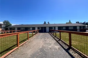 124 Mitchell St, Sumas, WA 98295 - Photo 35