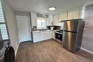 124 Mitchell St, Sumas, WA 98295 - Photo 15