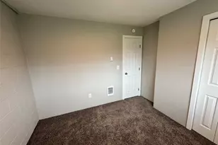 124 Mitchell St, Sumas, WA 98295 - Photo 27