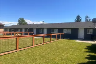 124 Mitchell St, Sumas, WA 98295 - Photo 33