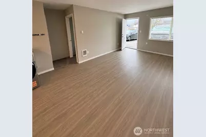 124 Mitchell Street, Sumas, WA 98295 - Photo 25