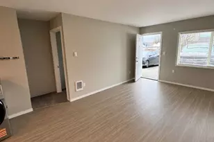 124 Mitchell St, Sumas, WA 98295 - Photo 25