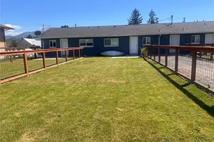 124 Mitchell St, Sumas, WA 98295 - Photo 31