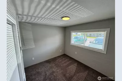 124 Mitchell Street, Sumas, WA 98295 - Photo 23