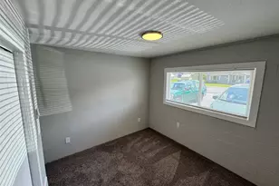 124 Mitchell St, Sumas, WA 98295 - Photo 23