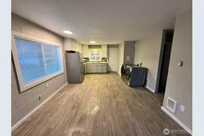 124 Mitchell Street, Sumas, WA 98295 - Photo 5