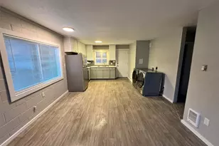 124 Mitchell St, Sumas, WA 98295 - Photo 5
