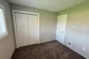 124 Mitchell St, Sumas, WA 98295 - Photo 19