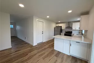 303 Railroad St SW, Yelm, WA 98597 - Photo 11