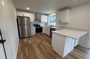 303 Railroad St SW, Yelm, WA 98597 - Photo 9