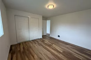 303 Railroad St SW, Yelm, WA 98597 - Photo 21